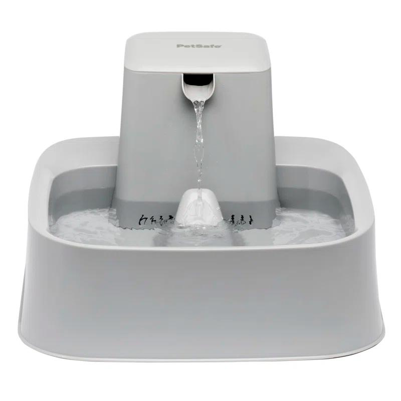 PetSafe® Drinkwell® Gallon Pet Fountain