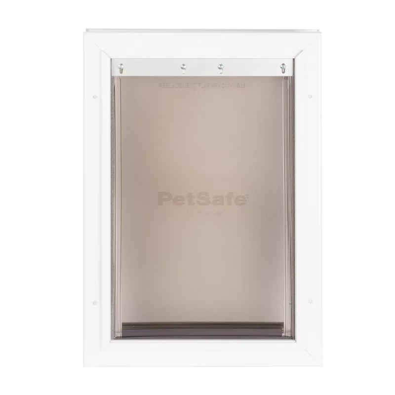 PetSafe® PetSafe® Freedom Aluminum Pet Door