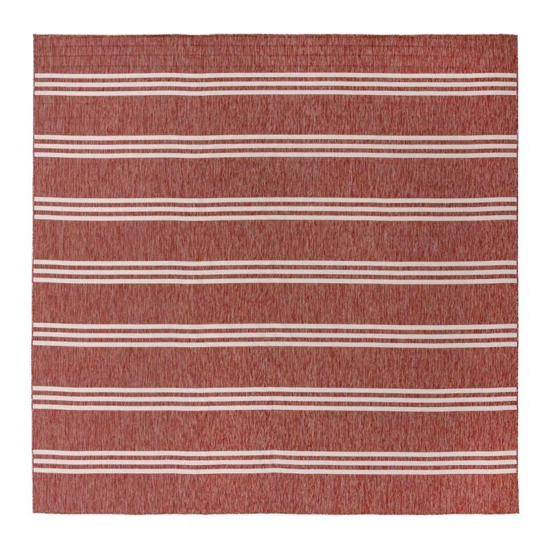 Jill Zarin™ Jill Zarin Anguilla Outdoor Rug