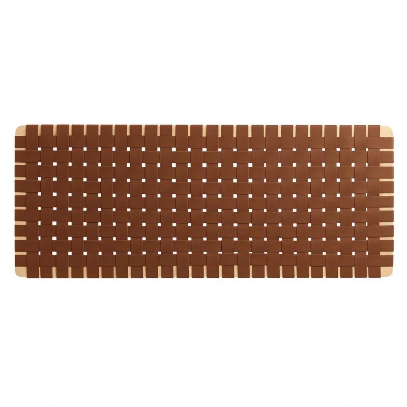 Modway Modway Sparta Solid Wood Headboard