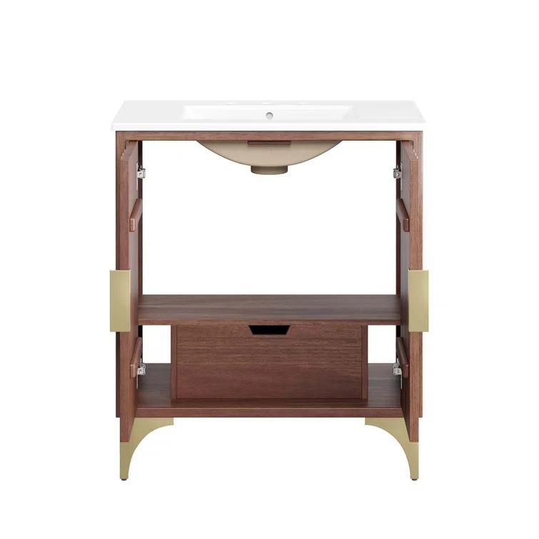 Modway Modway Daylight