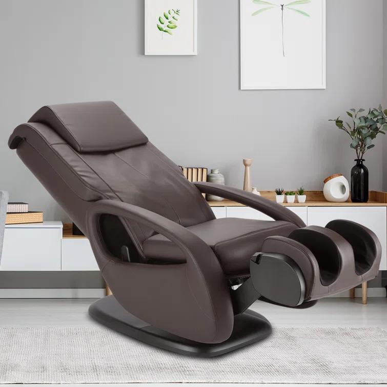 Human Touch WholeBody 7.1 Massage Chair