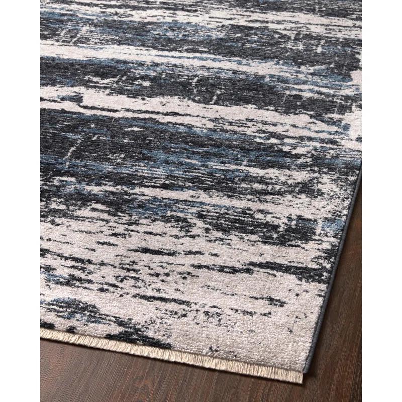 Loloi II Abstract Rug