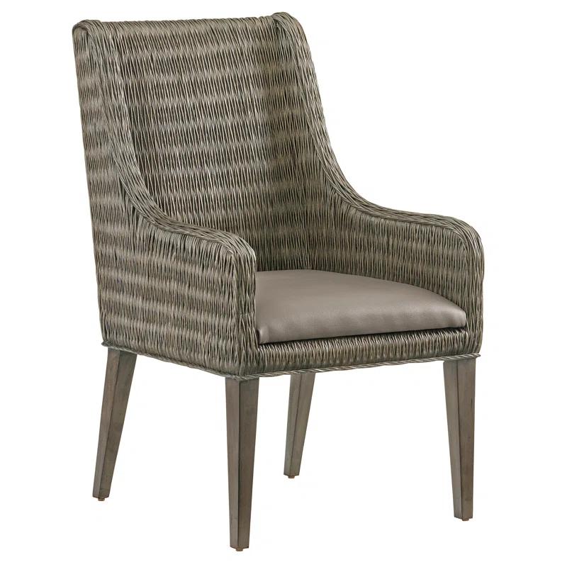 Tommy Bahama Home Cypress Point Dining Chair