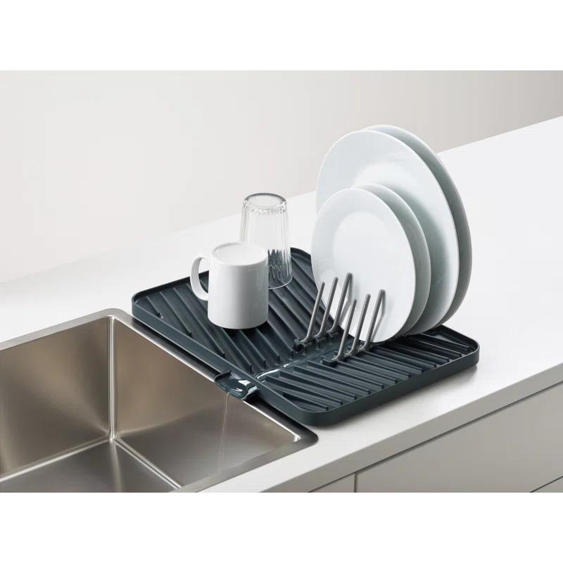 Joseph Joseph Joseph Joseph Flip-Up Dish Draining Board