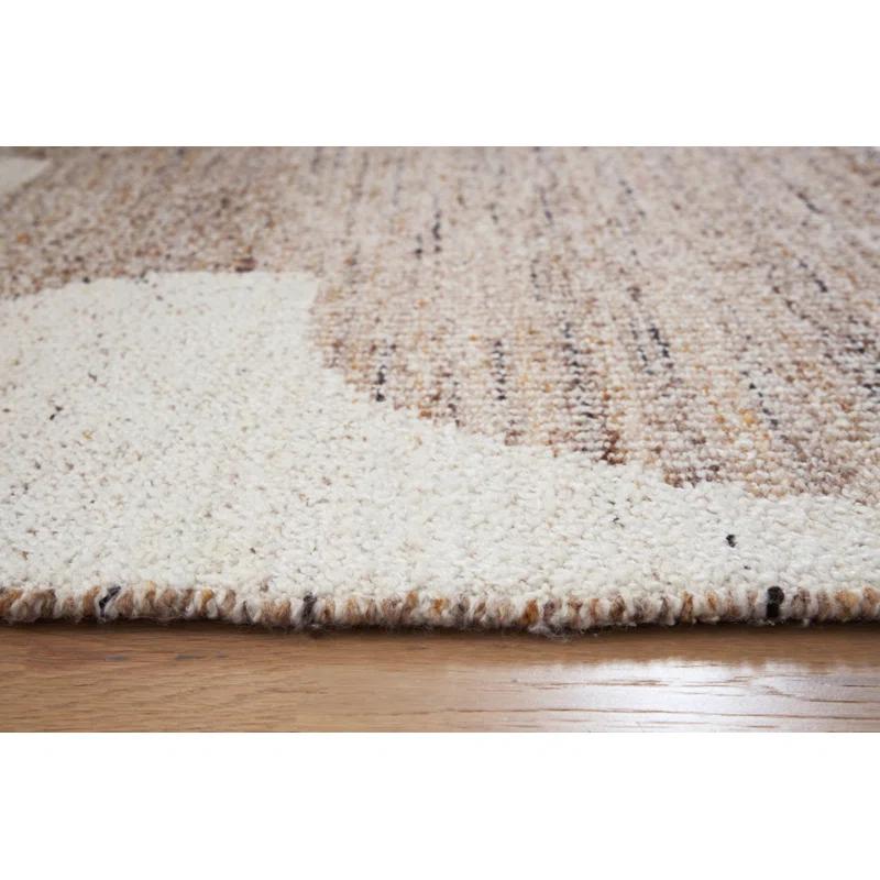 Wade Logan® Chamille 8' X 10' Rug