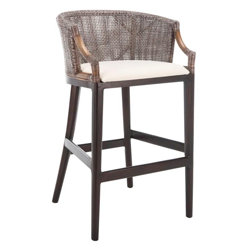Bayou Breeze Grifton Bar Stool