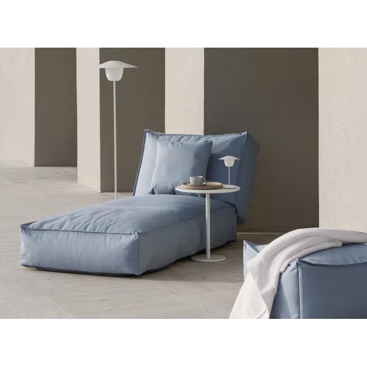 Blomus ANI Mobile Rechargeable LED Mini Lamp - Indoor/Outdoor