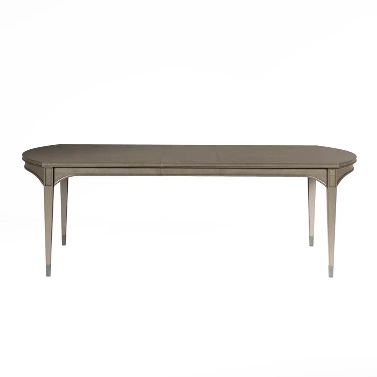 A.R.T. Cove Rectangular Dining Table