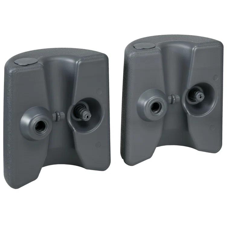 Outsunny Outsunny Tent Weights for Model 01-0280 Pop up Canopy, 104lbs.