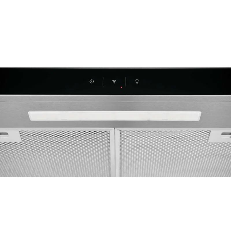 Frigidaire Frigidaire Undercabinet 30" Ventilation Hood