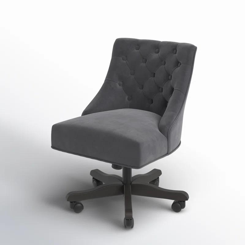 Swivel Office Chair
