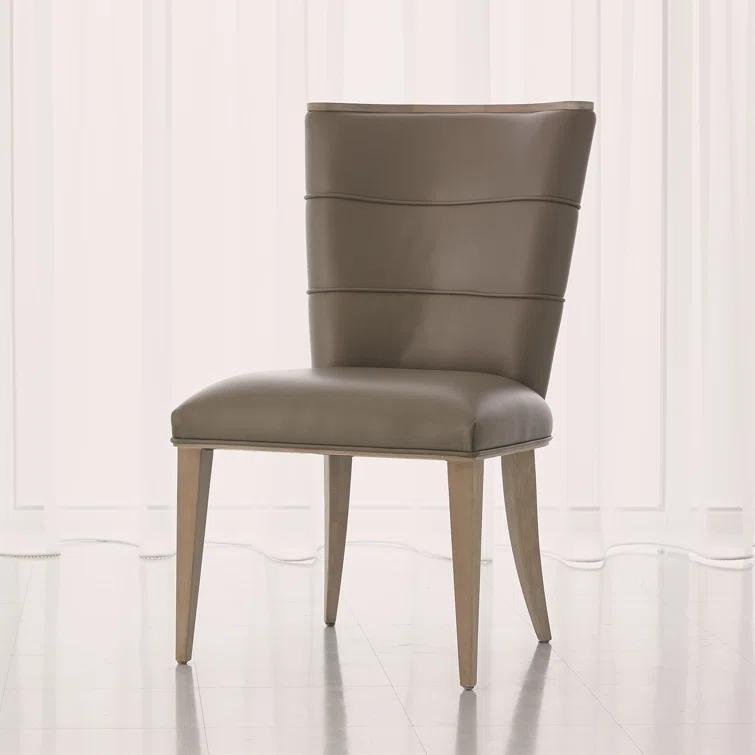 Adelaide Side Chair