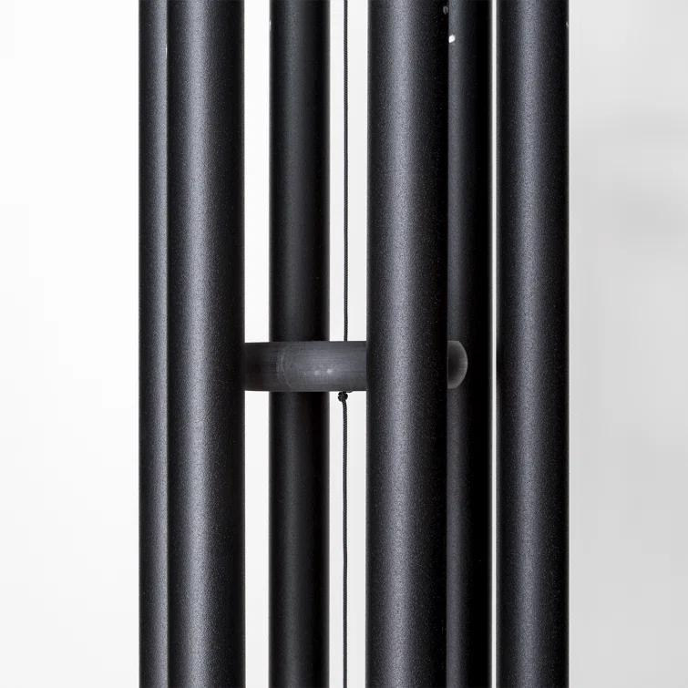 Corinthian Bells Corinthian Metal Wind Chimes