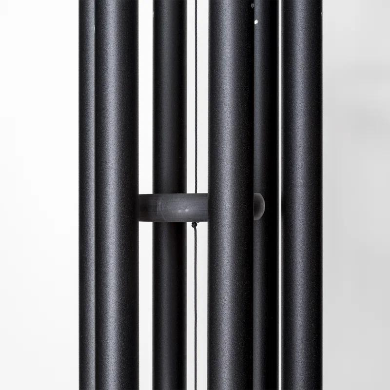 Corinthian Bells Corinthian Metal Wind Chimes