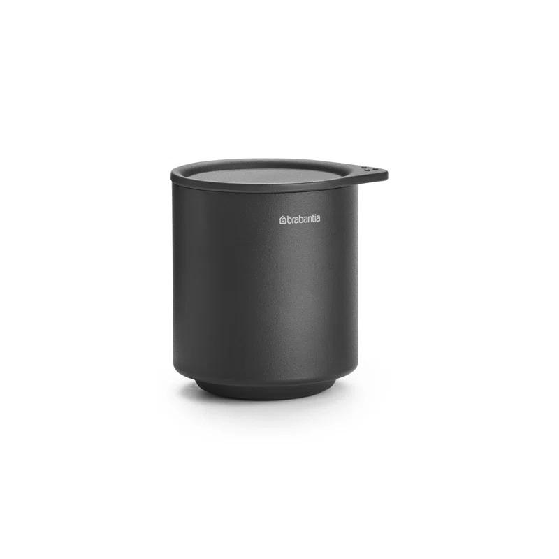 Brabantia Mindset Storage Pot