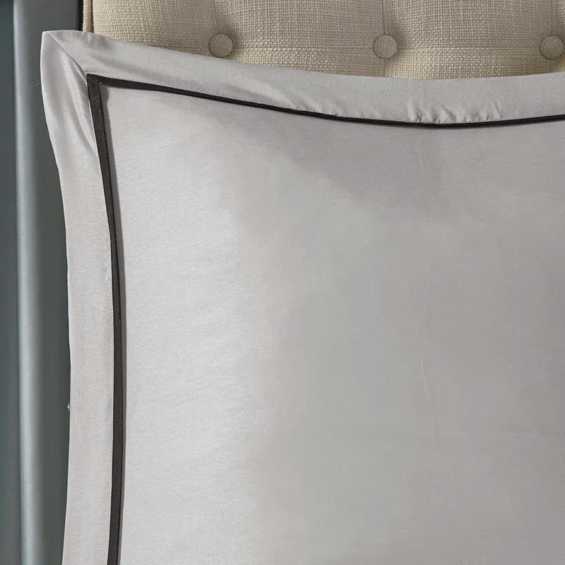 Madison Park Essentials Joella 24 Piece Room in a Bag