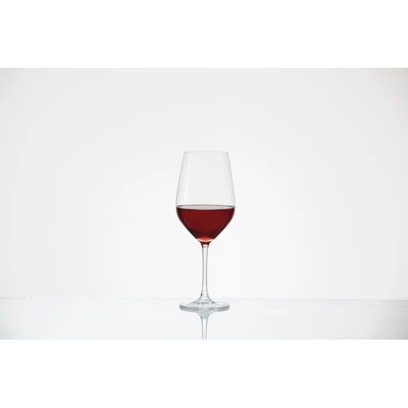 Forte 17 oz. Crystal Goblet