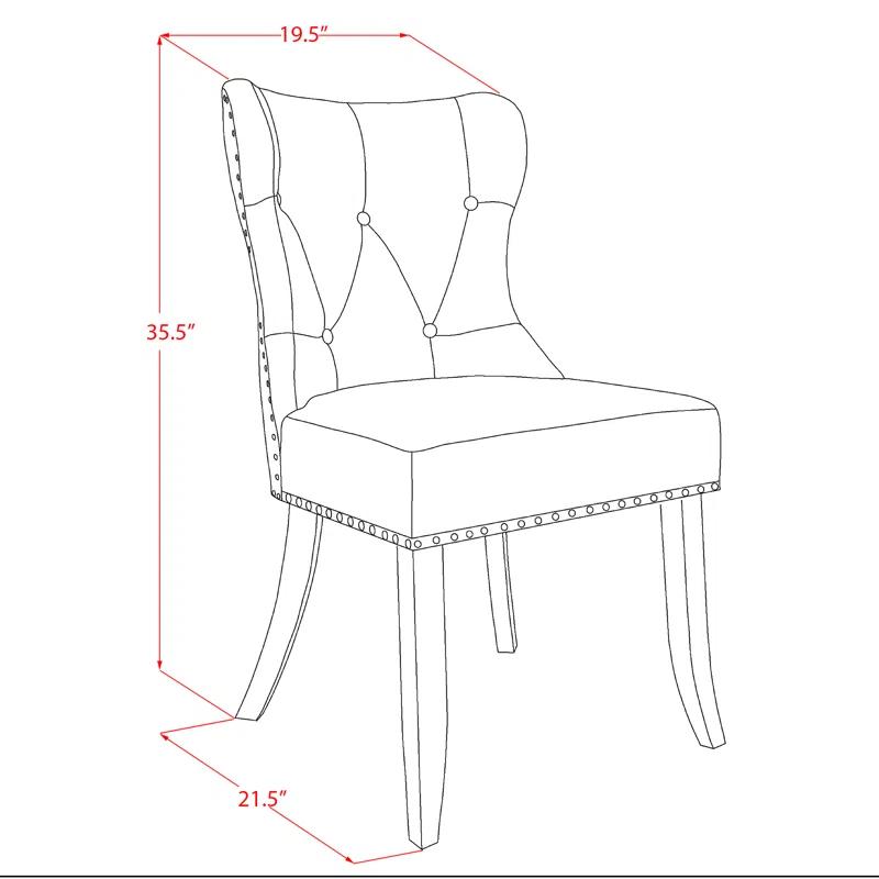 Ambermarie Pedestal Dining Set