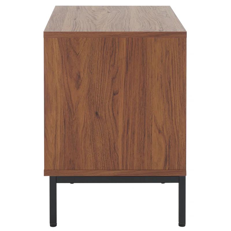 Joss & Main Burgess 22.1'' W Nightstand