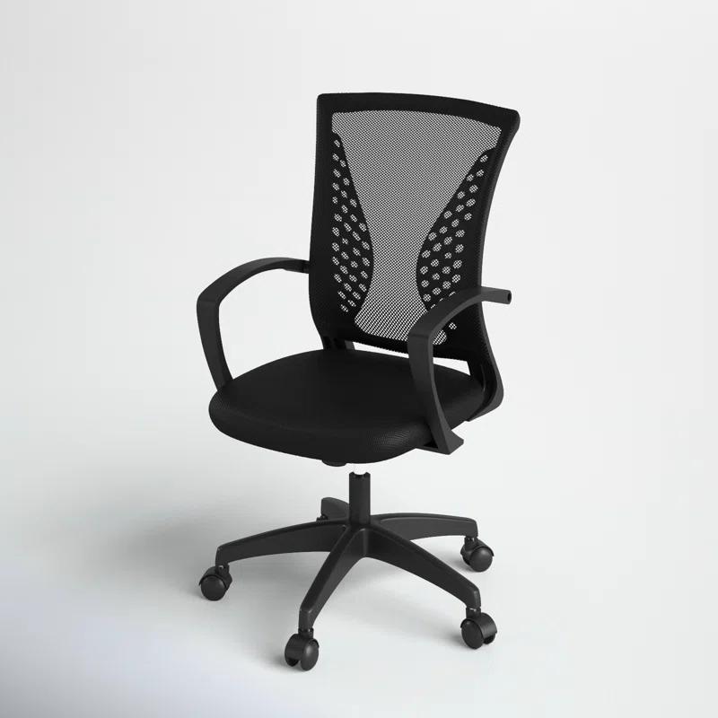 BestOffice Mesh Task Chair