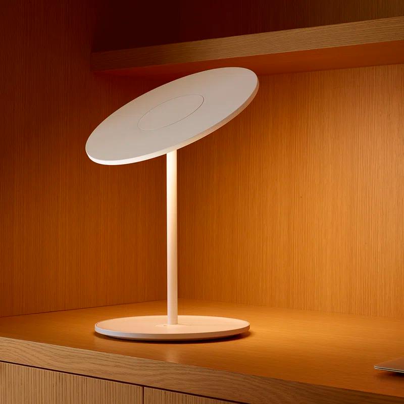 Pablo Designs Circa Table Lamp