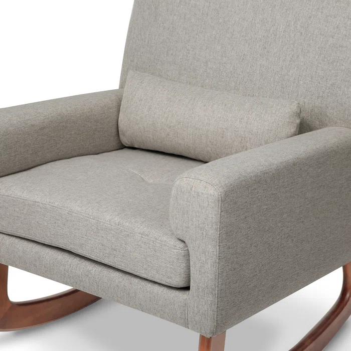 Sleepytime Rocking Chair