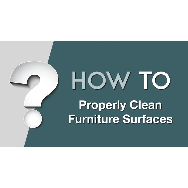 Bush Business Furniture Bush Business Furniture Series C 72W Left Handed Corner Desk