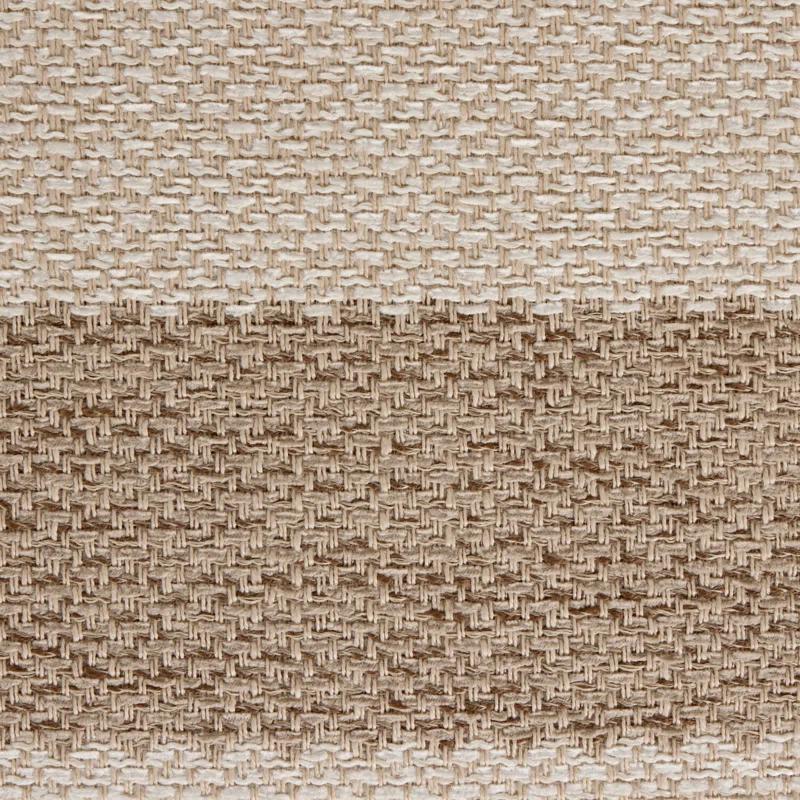Ashby Indoor / Outdoor Pillow - Square