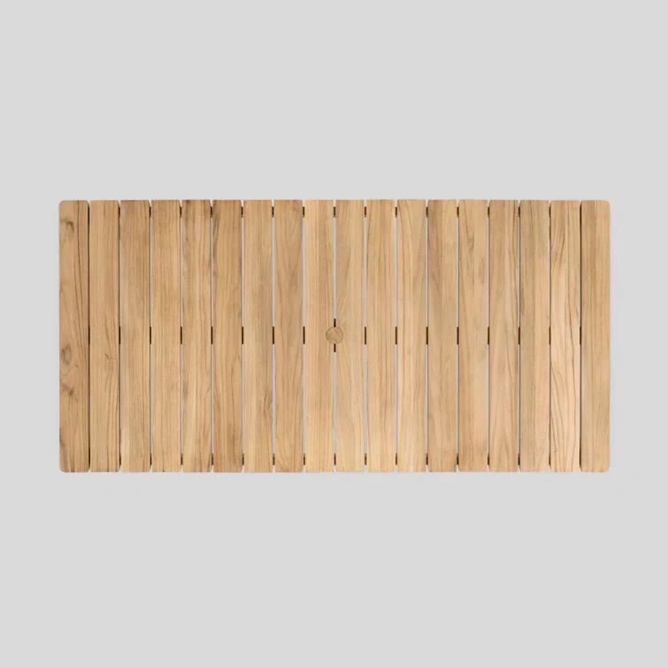 AllModern | All of modern, made simple.