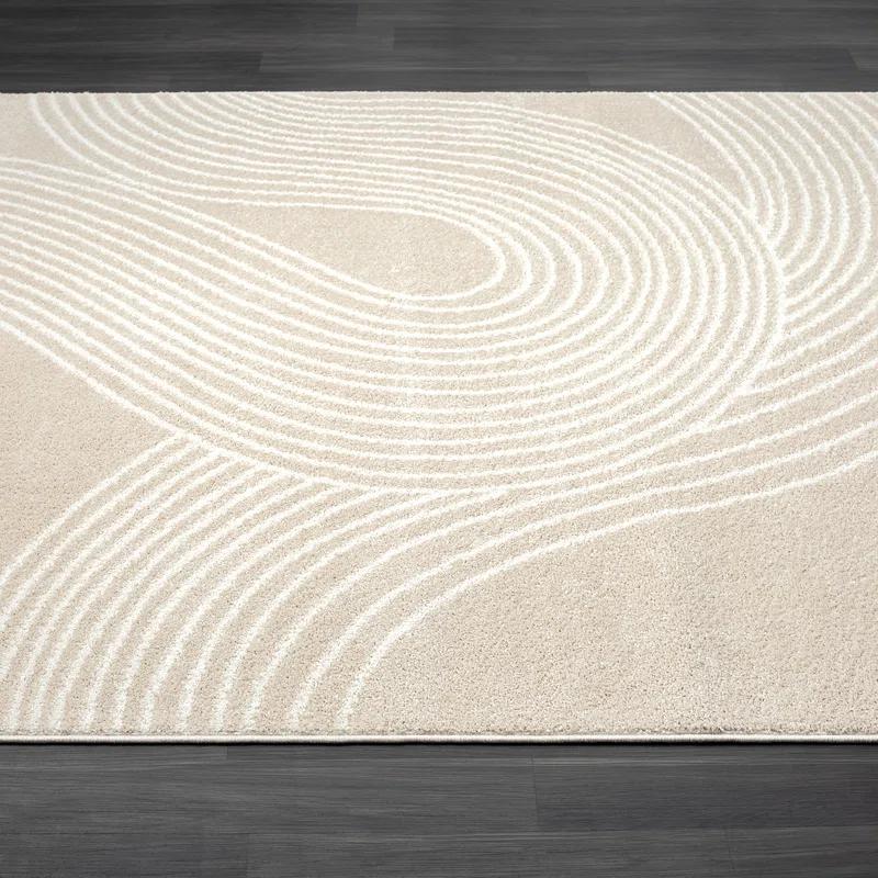Brayden Studio® Indoor Rug