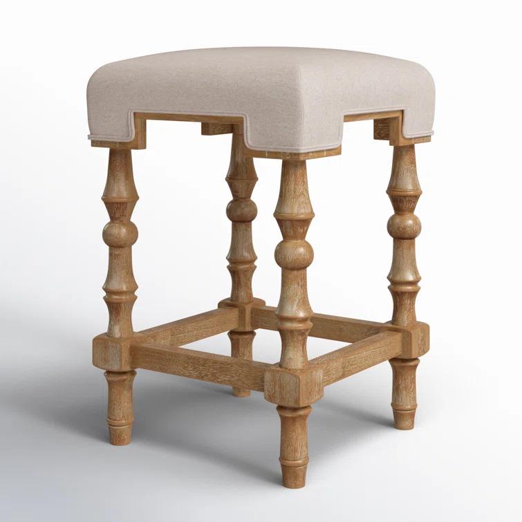 Hinckley Stool