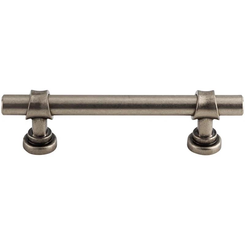 Bit 3 3/4" Center to Center Bar Pull