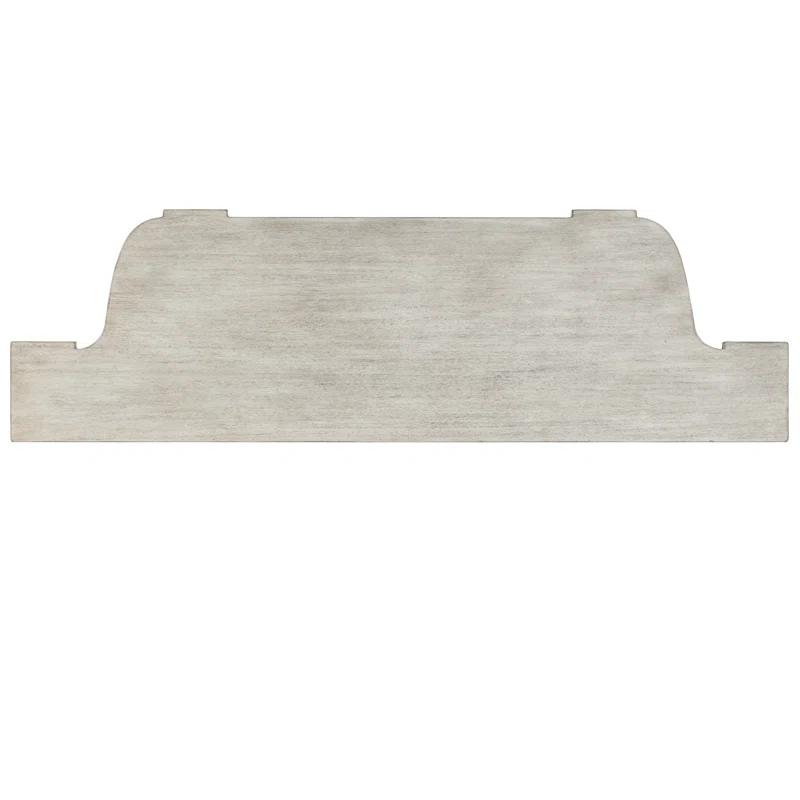 Oyster Bay Point Sideboard