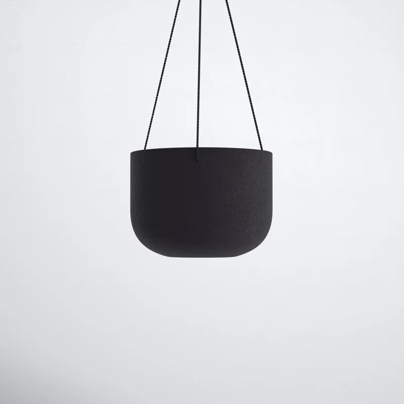 McGrath Hanging Planter