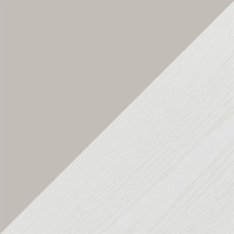 Novogratz Kelly Accent Cabinet