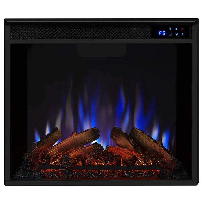 Real Flame Aspen 49" Electric Fireplace by Real Flame