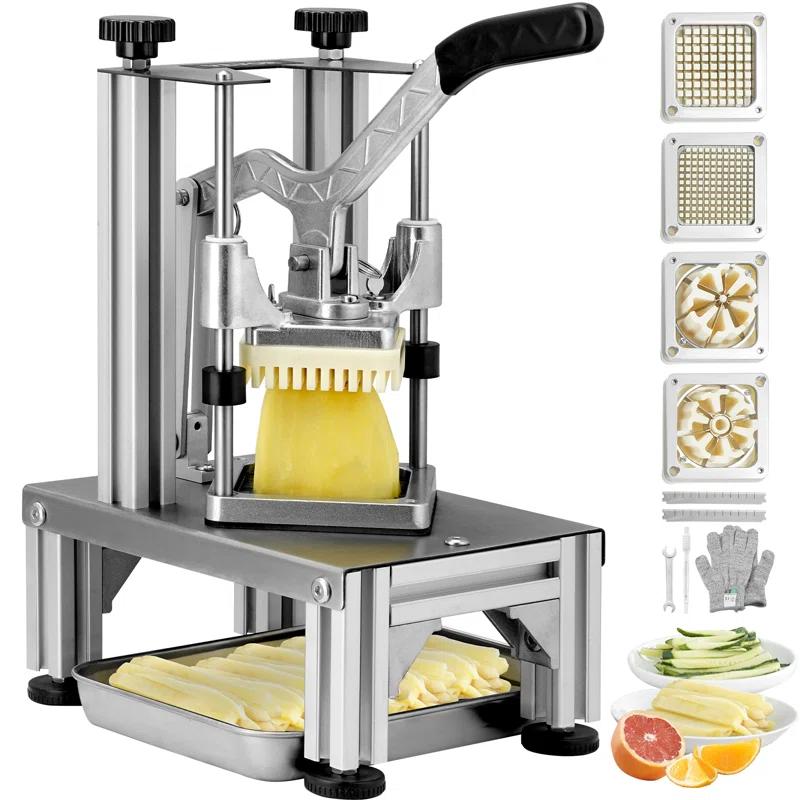 VEVOR 11 - Piece Slicer Set