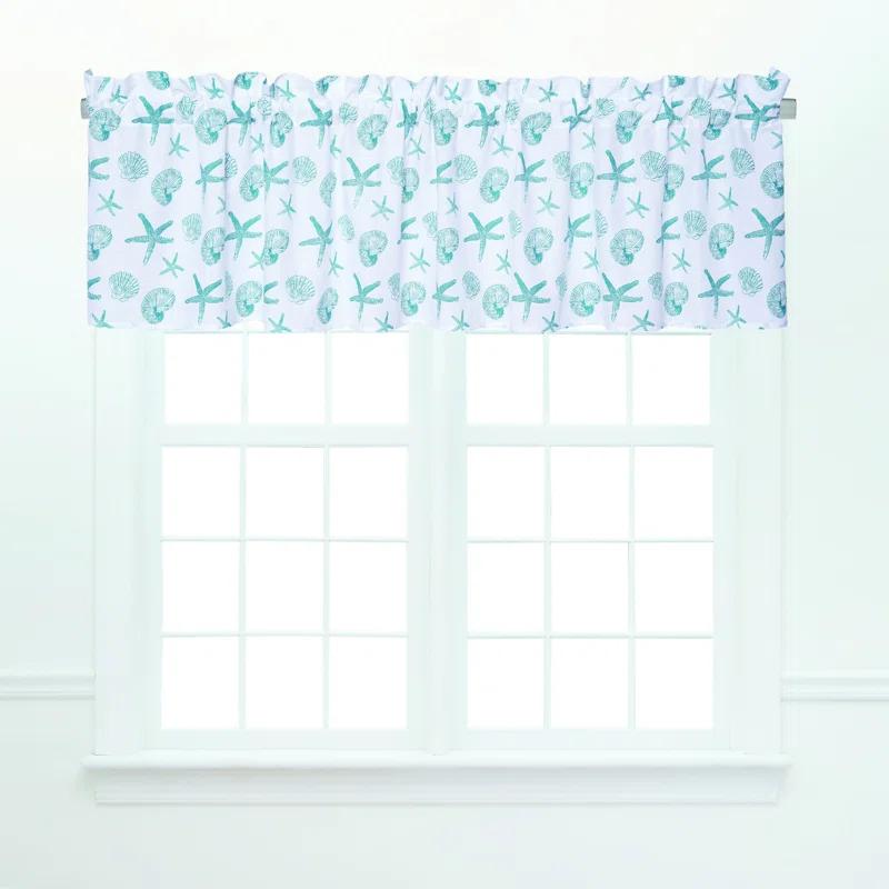 Maris Valance Set of 2