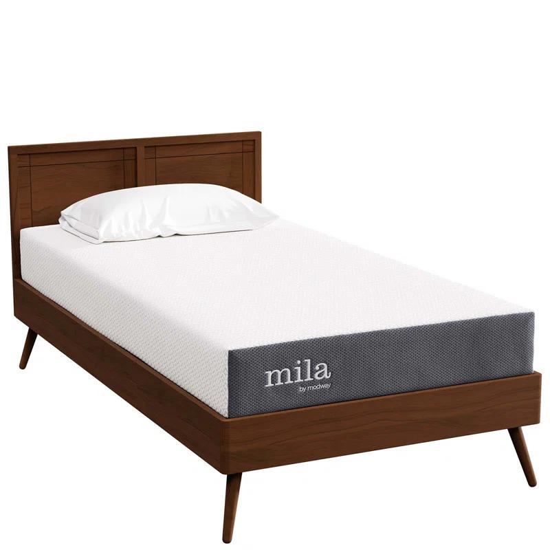 Modway Modway Mila 8" Mattress