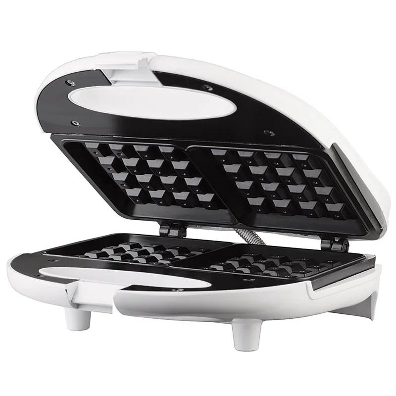 Brentwood Appliances Brentwood Appliances Waffle Maker
