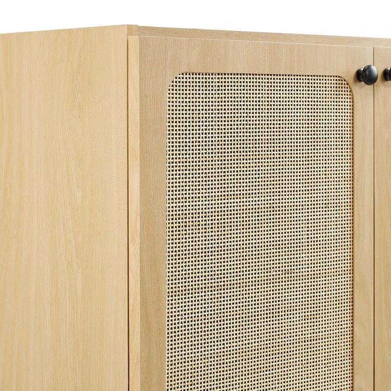 Modway Modway Chaucer 29.5 Single Bathroom Vanity Base Only