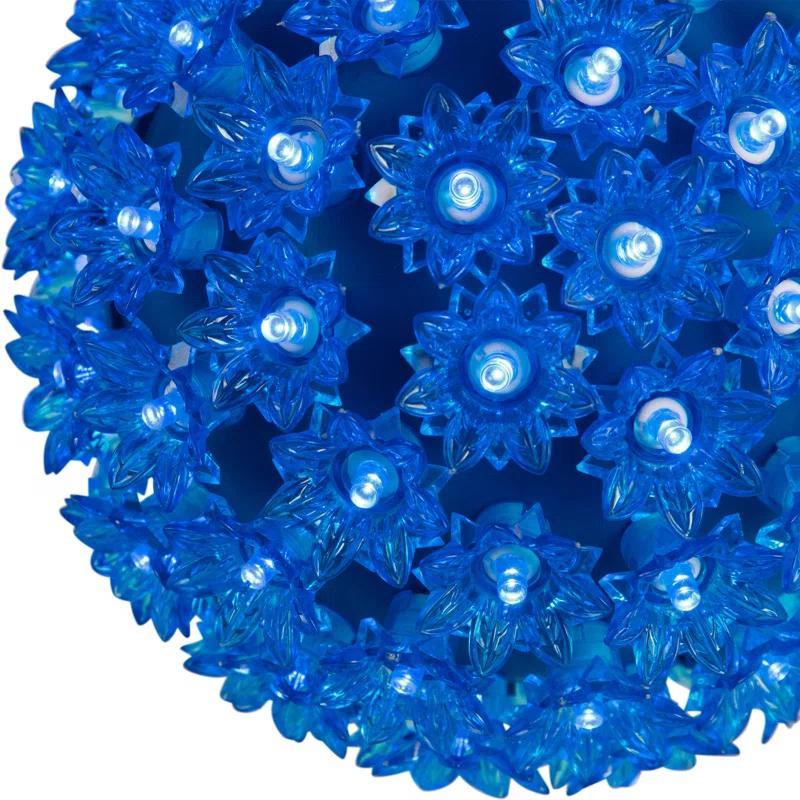 Northlight Seasonal 7.5'' No Subject Themed Accent