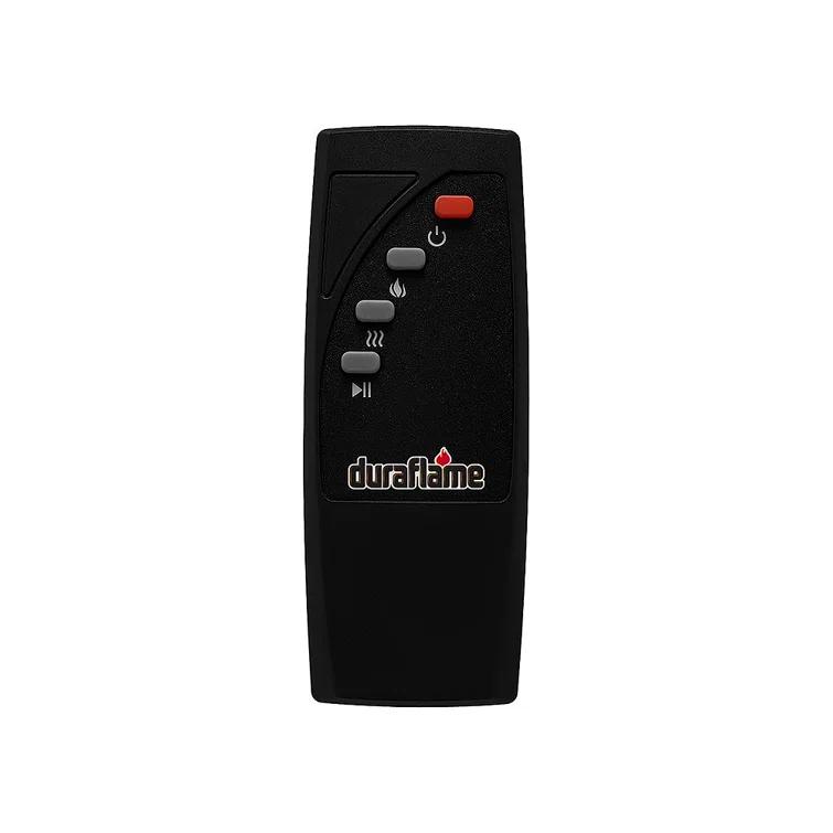 Duraflame Electric Duraflame 20-in Infrared Electric Fireplace Log Set