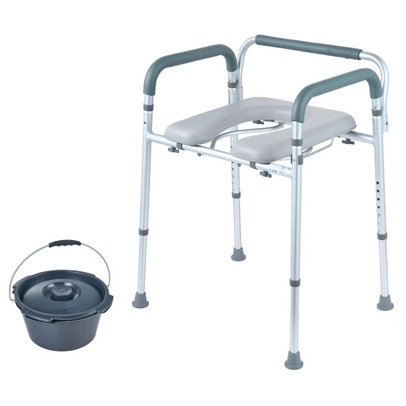 VEVOR Hardware