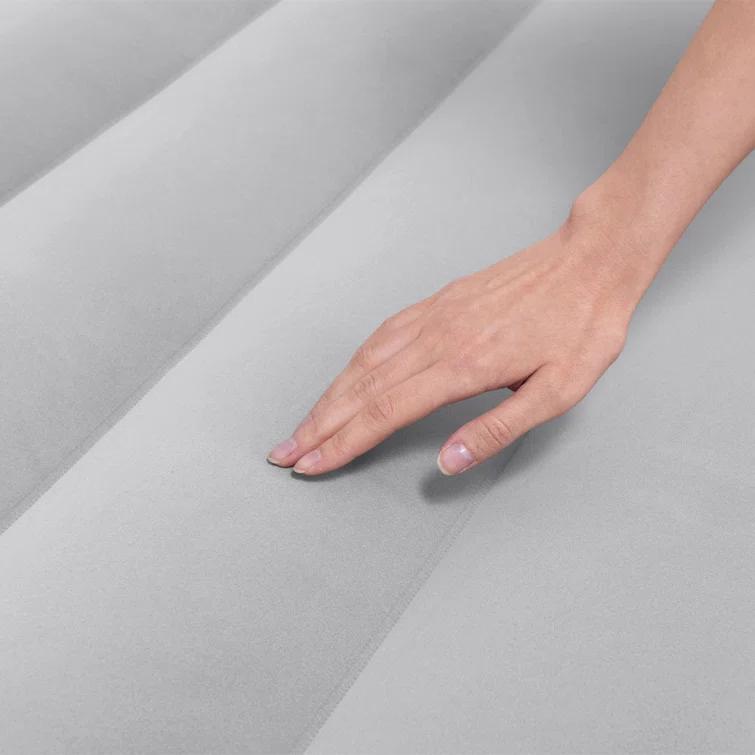 Bestway 18'' Air Mattress
