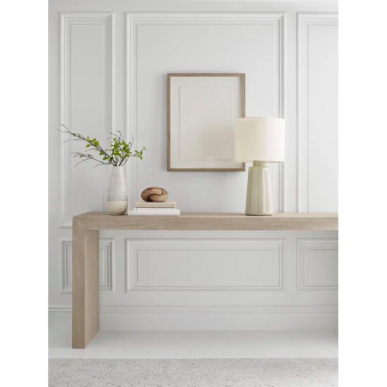 Jathan Table Lamp