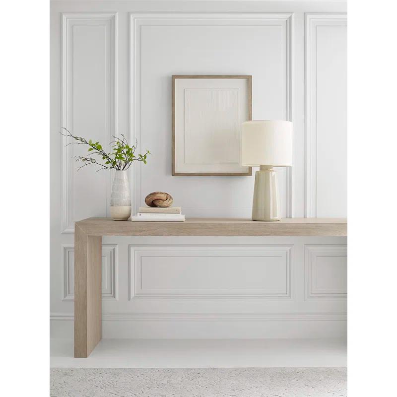Jathan Table Lamp