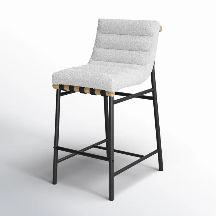Vincentas Counter Stool