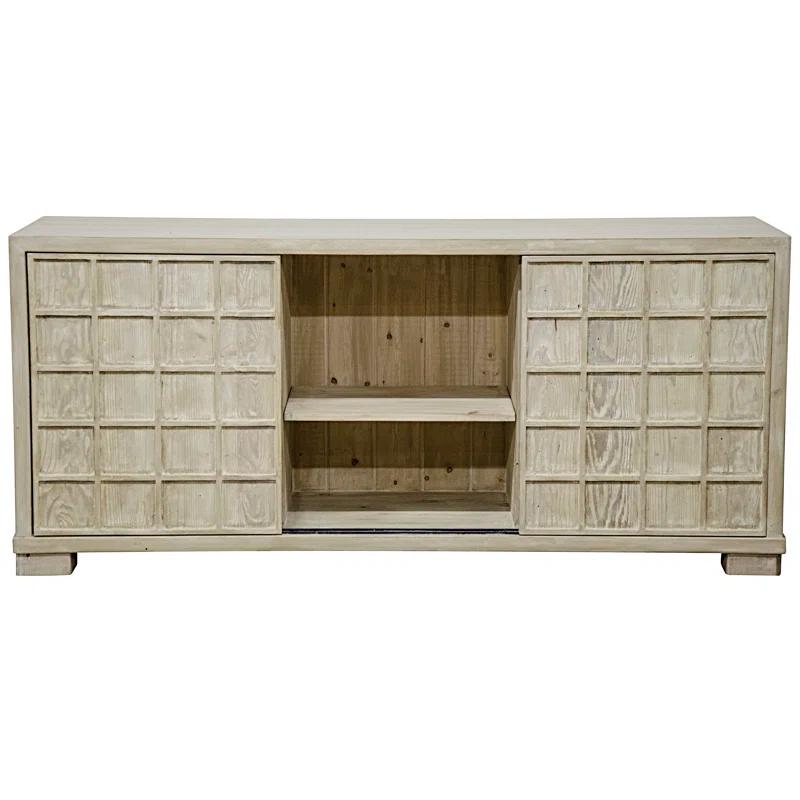 Bayleigh Sideboard